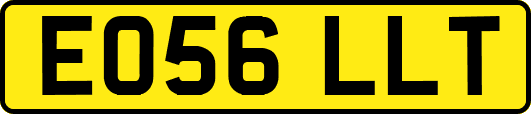 EO56LLT