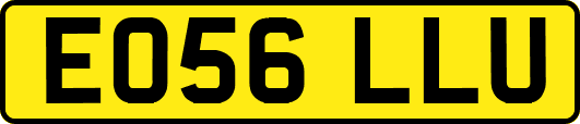 EO56LLU