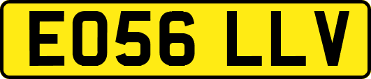 EO56LLV