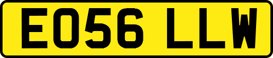 EO56LLW