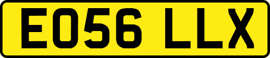 EO56LLX