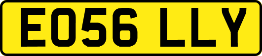 EO56LLY