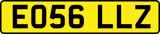 EO56LLZ
