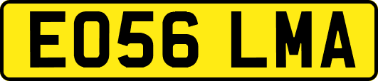 EO56LMA