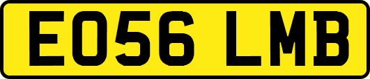 EO56LMB