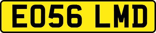 EO56LMD