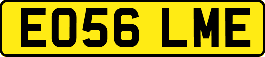 EO56LME