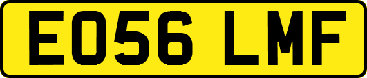 EO56LMF