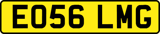 EO56LMG