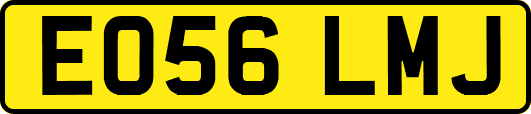 EO56LMJ