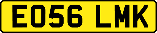 EO56LMK