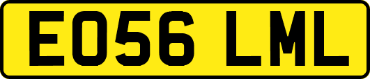 EO56LML