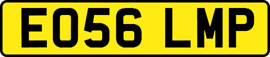 EO56LMP