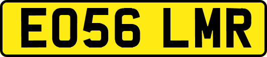EO56LMR
