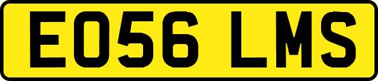 EO56LMS