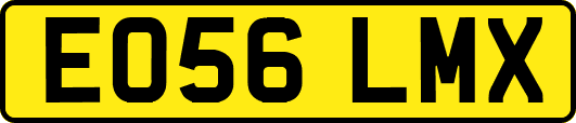 EO56LMX
