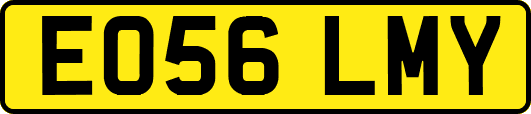 EO56LMY