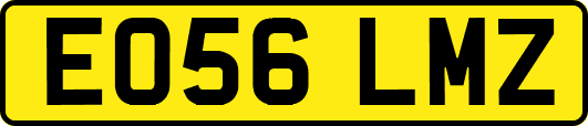 EO56LMZ
