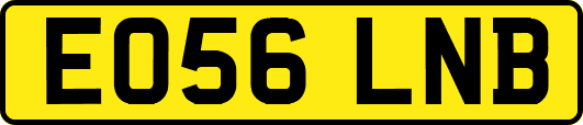 EO56LNB