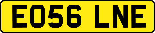 EO56LNE