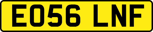 EO56LNF
