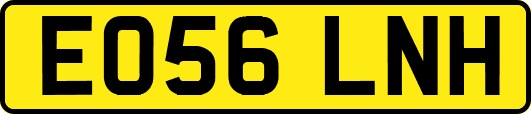 EO56LNH
