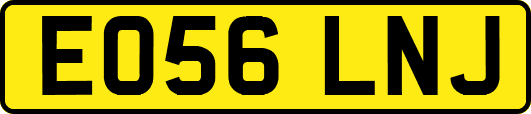 EO56LNJ