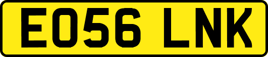 EO56LNK