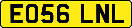 EO56LNL
