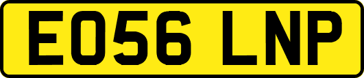 EO56LNP