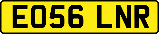 EO56LNR