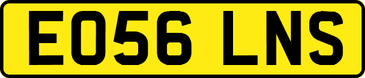 EO56LNS