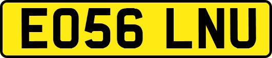 EO56LNU
