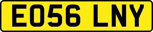 EO56LNY