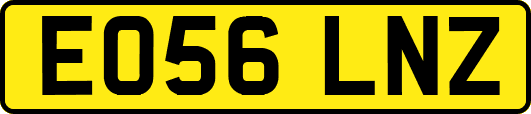 EO56LNZ