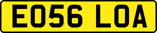 EO56LOA