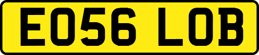 EO56LOB