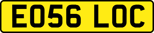 EO56LOC