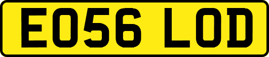 EO56LOD