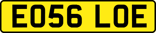 EO56LOE