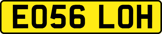 EO56LOH