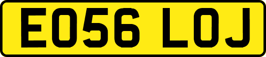 EO56LOJ