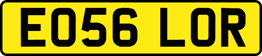 EO56LOR