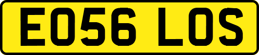 EO56LOS
