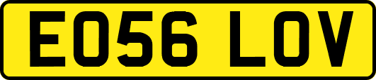EO56LOV