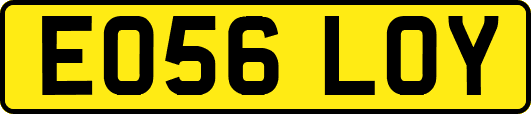 EO56LOY