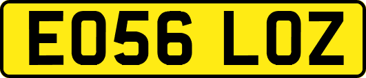 EO56LOZ