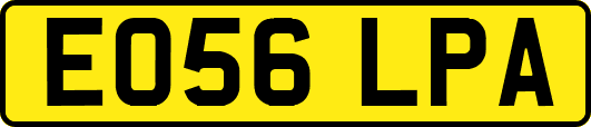 EO56LPA