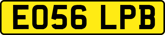 EO56LPB