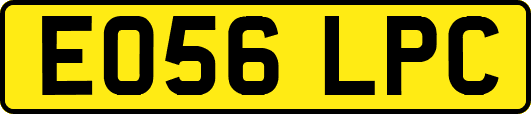 EO56LPC